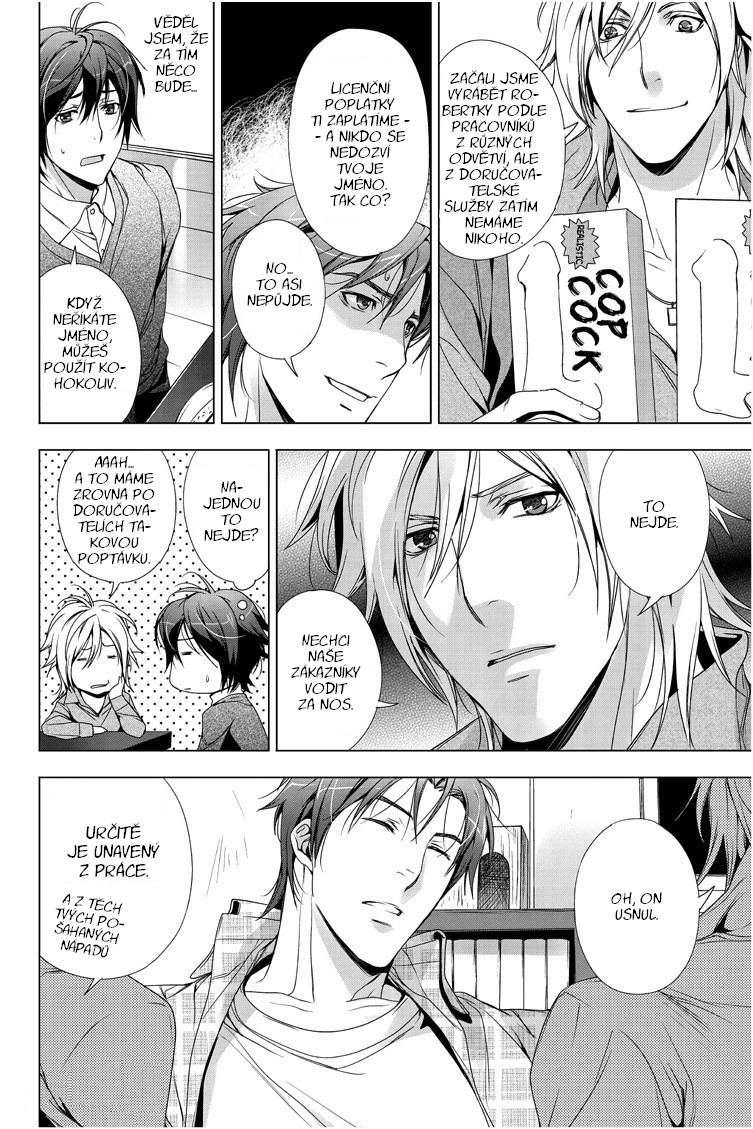 cap10_pag4.jpg