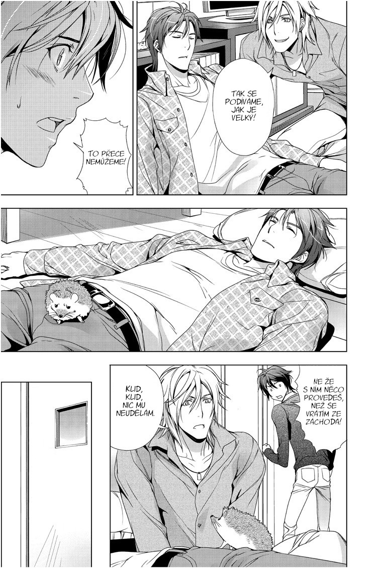 cap10_pag5.jpg