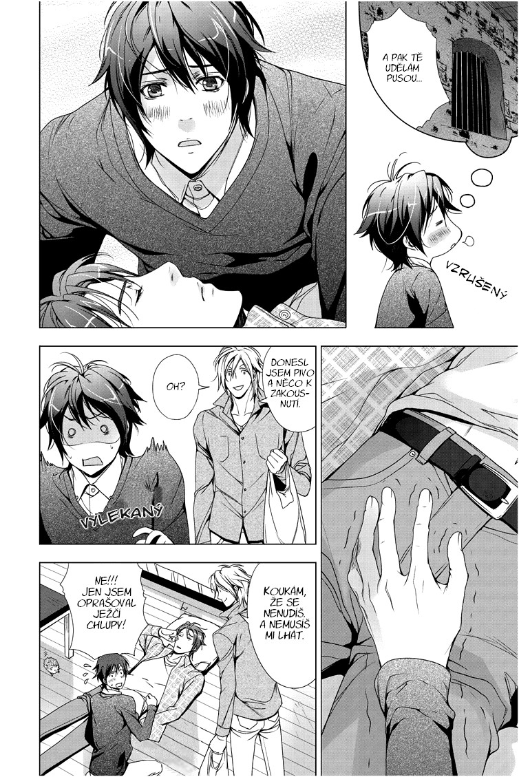 cap10_pag8.jpg