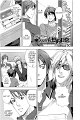 cap10_pag1