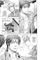 cap10_pag3