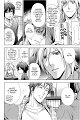 cap10_pag4