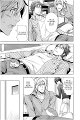 cap10_pag5