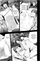 cap10_pag7