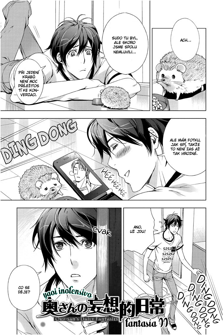 cap11_pag1.jpg