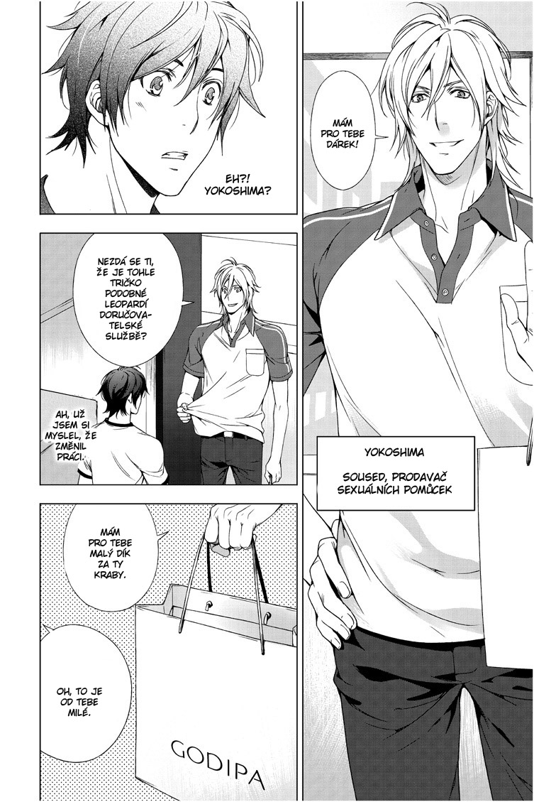 cap11_pag2.jpg
