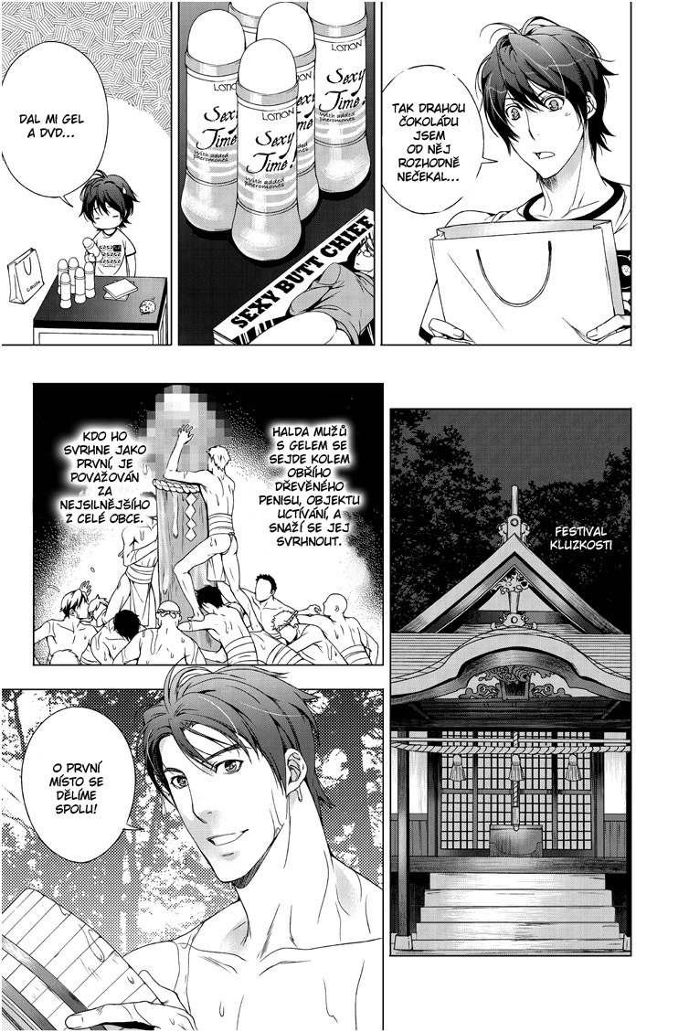 cap11_pag3.jpg