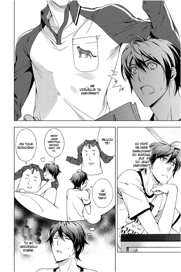 cap11_pag6.jpg