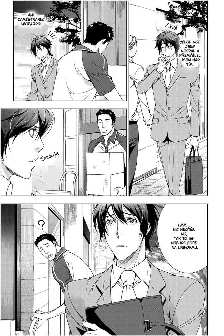 cap11_pag7.jpg