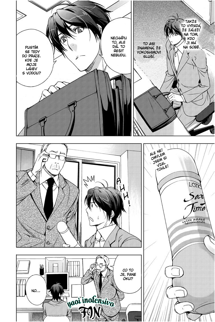 cap11_pag8.jpg