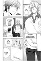 cap11_pag2