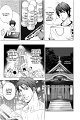 cap11_pag3