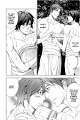 cap11_pag4