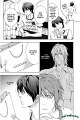 cap11_pag5