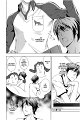 cap11_pag6