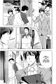 cap11_pag7