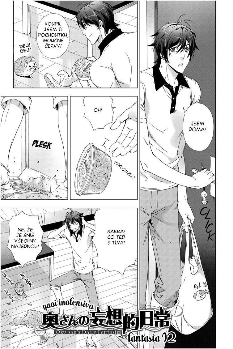 cap12_pag1.jpg