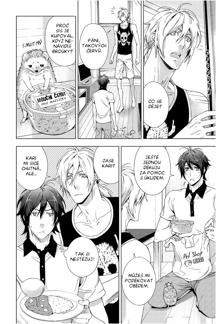 cap12_pag2.jpg