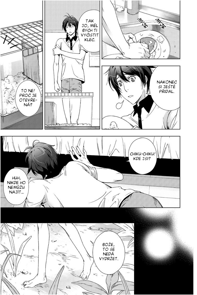 cap12_pag3.jpg