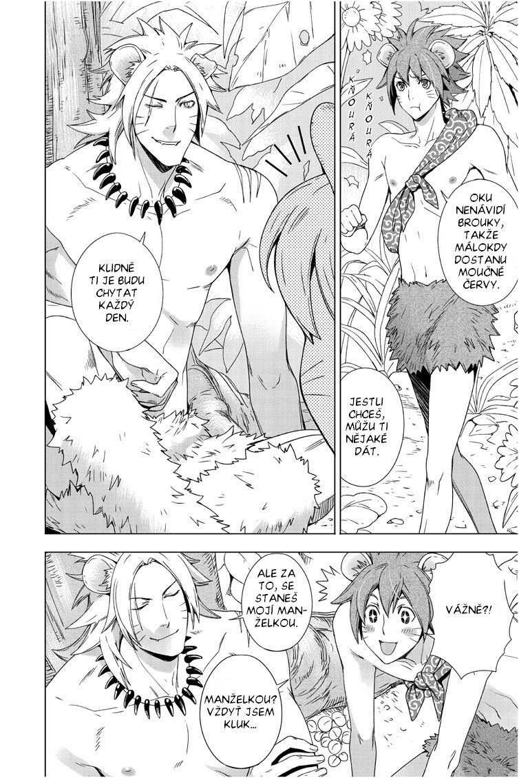 cap12_pag4.jpg