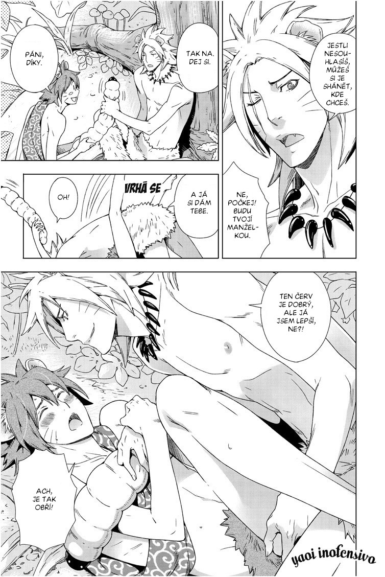 cap12_pag5.jpg