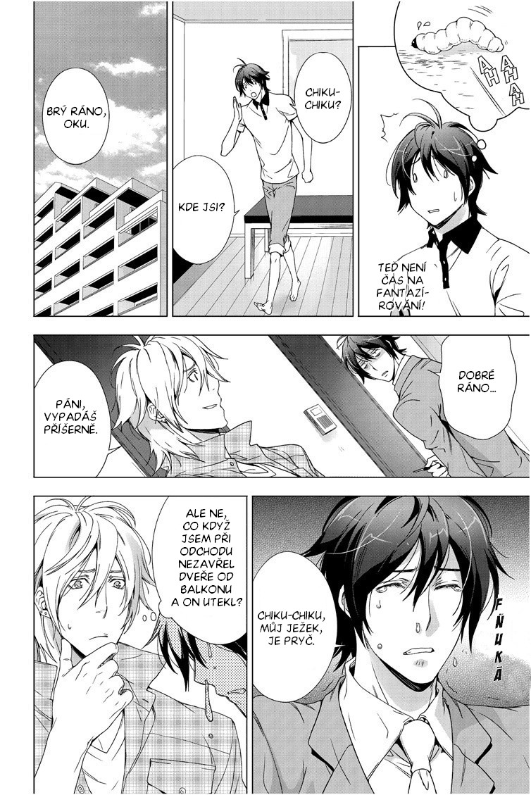cap12_pag6.jpg