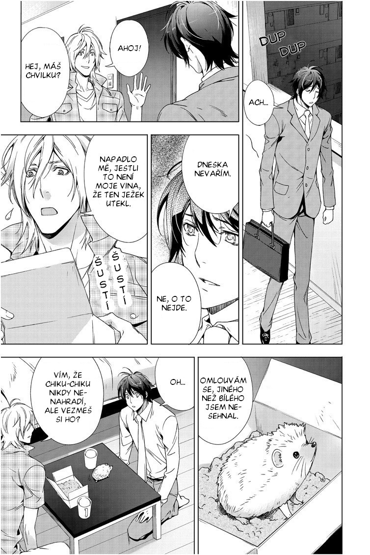 cap12_pag7.jpg