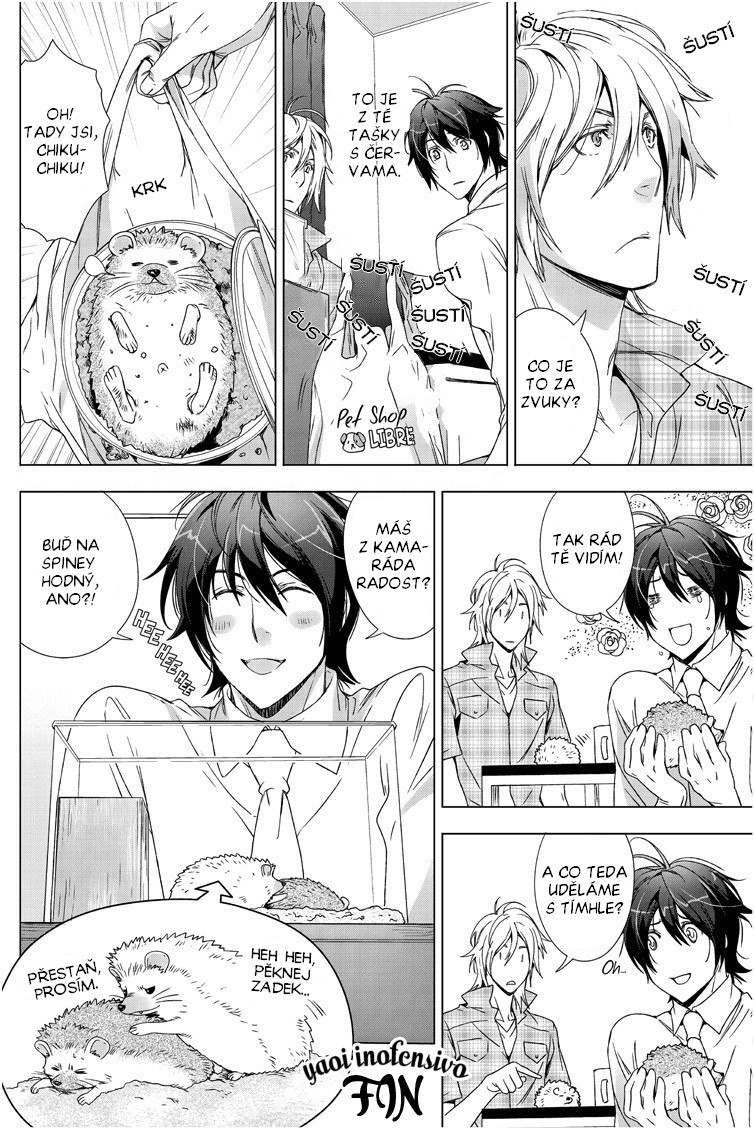 cap12_pag8.jpg