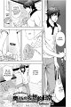 cap12_pag1