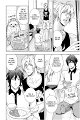 cap12_pag2