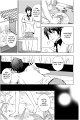 cap12_pag3