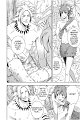 cap12_pag4