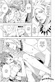 cap12_pag5