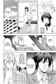 cap12_pag6