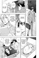 cap12_pag7