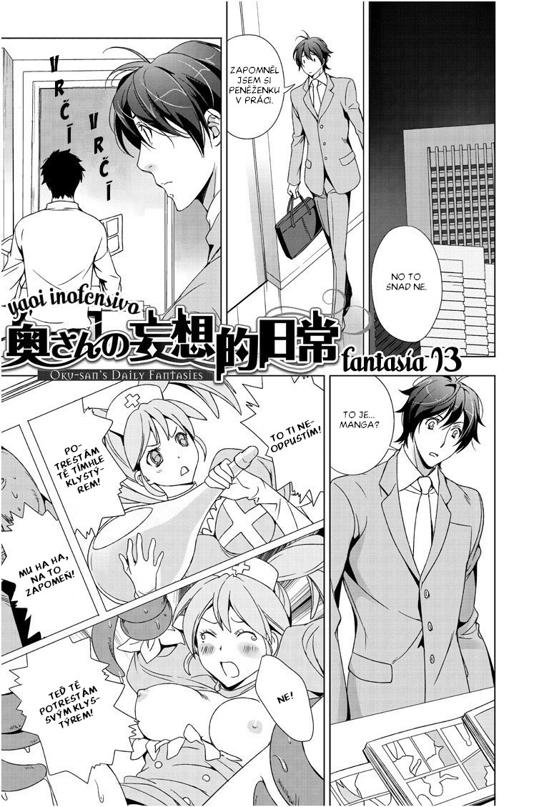 cap13_pag1.jpg