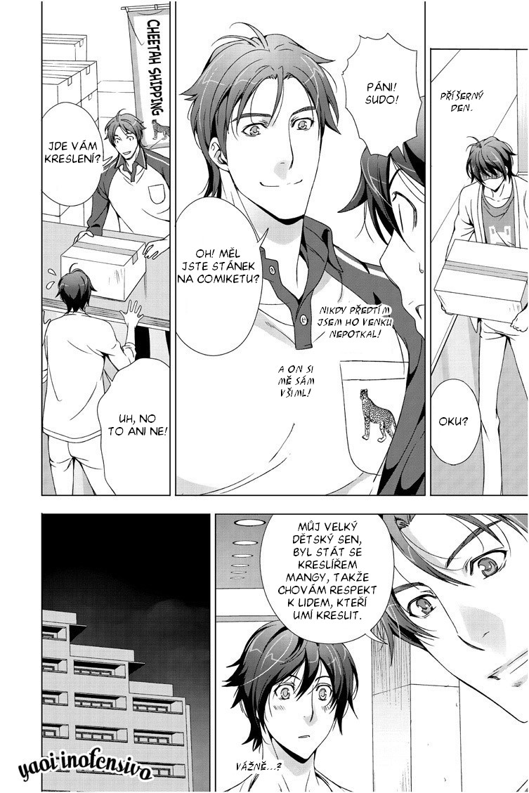 cap13_pag4.jpg