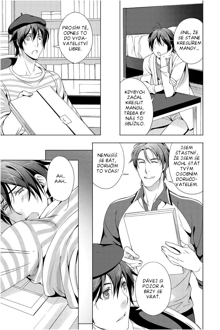 cap13_pag5.jpg