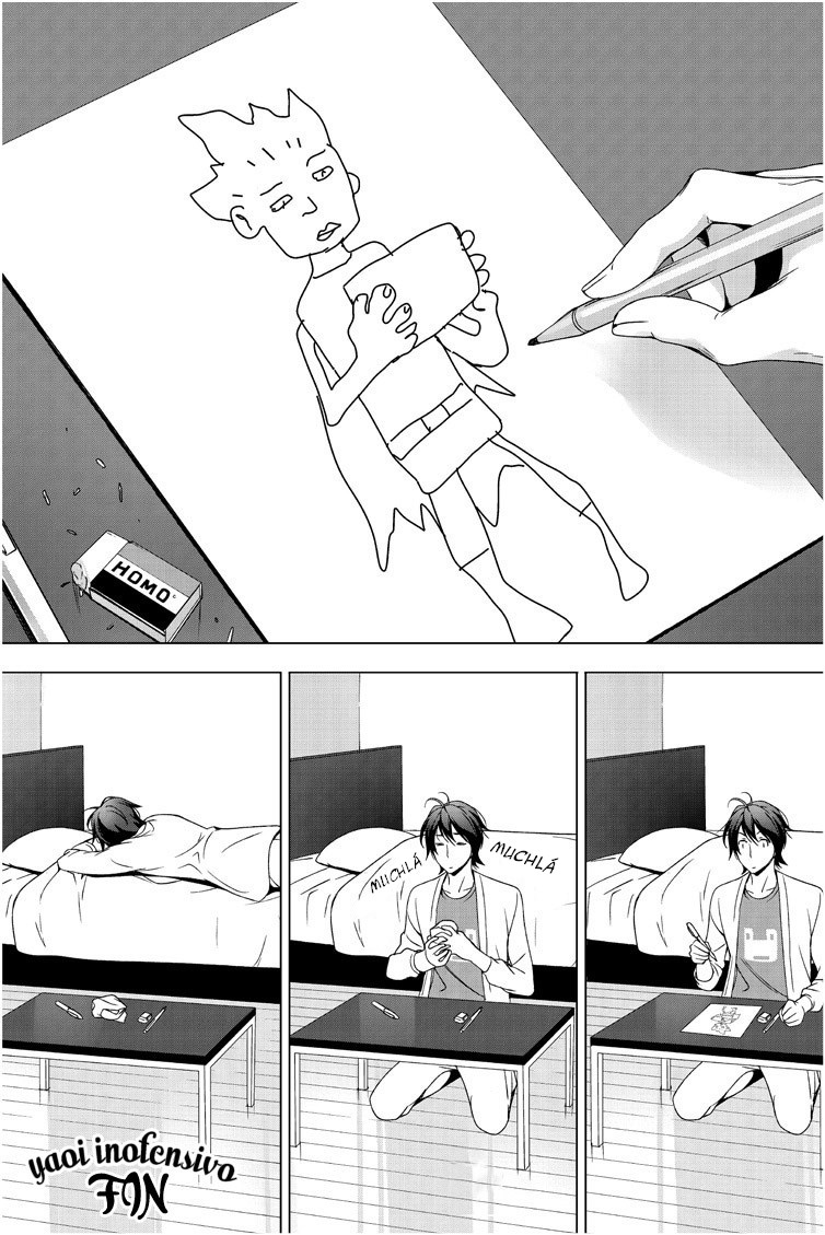 cap13_pag8.jpg