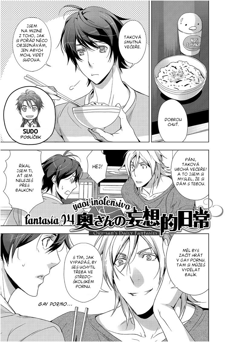 cap14_pag1.jpg
