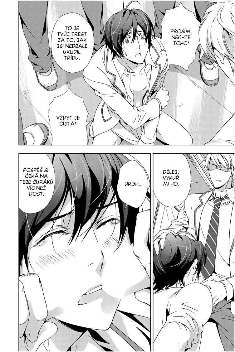 cap14_pag2.jpg
