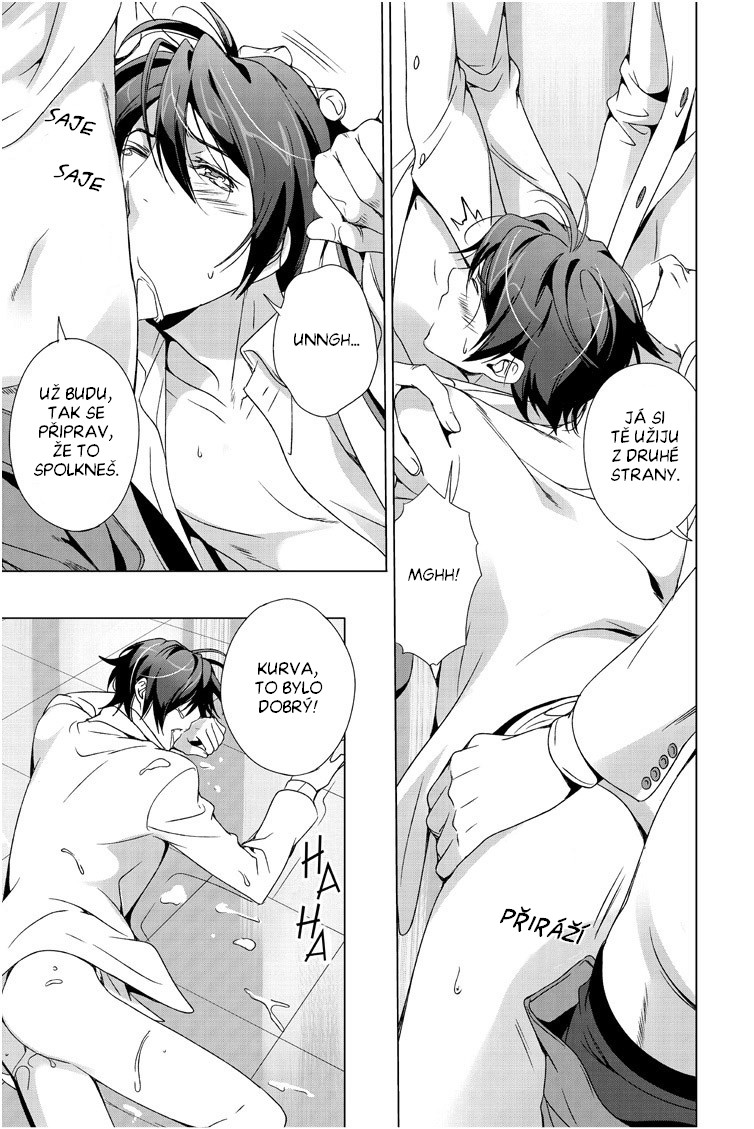 cap14_pag3.jpg