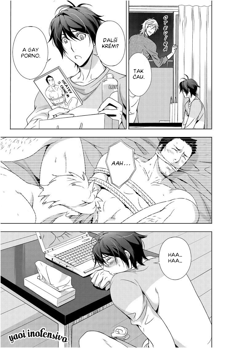 cap14_pag5.jpg
