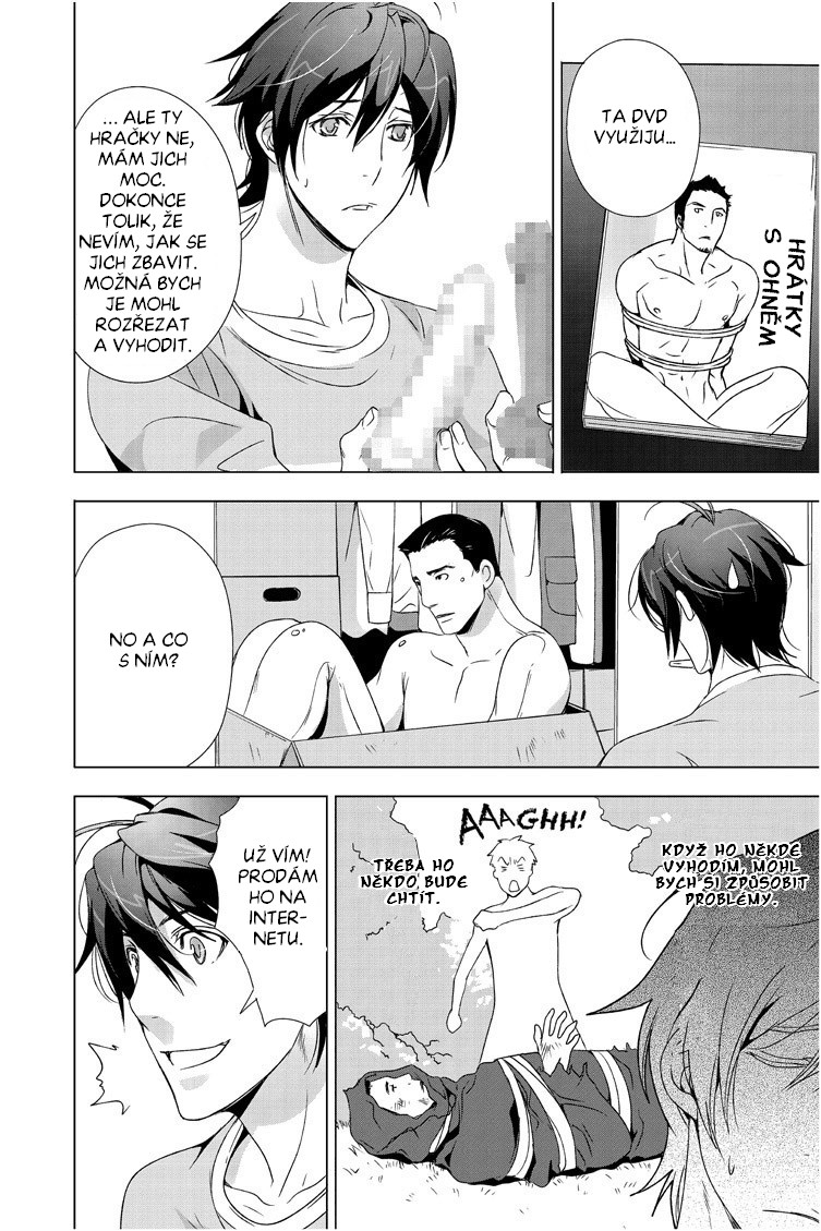 cap14_pag6.jpg