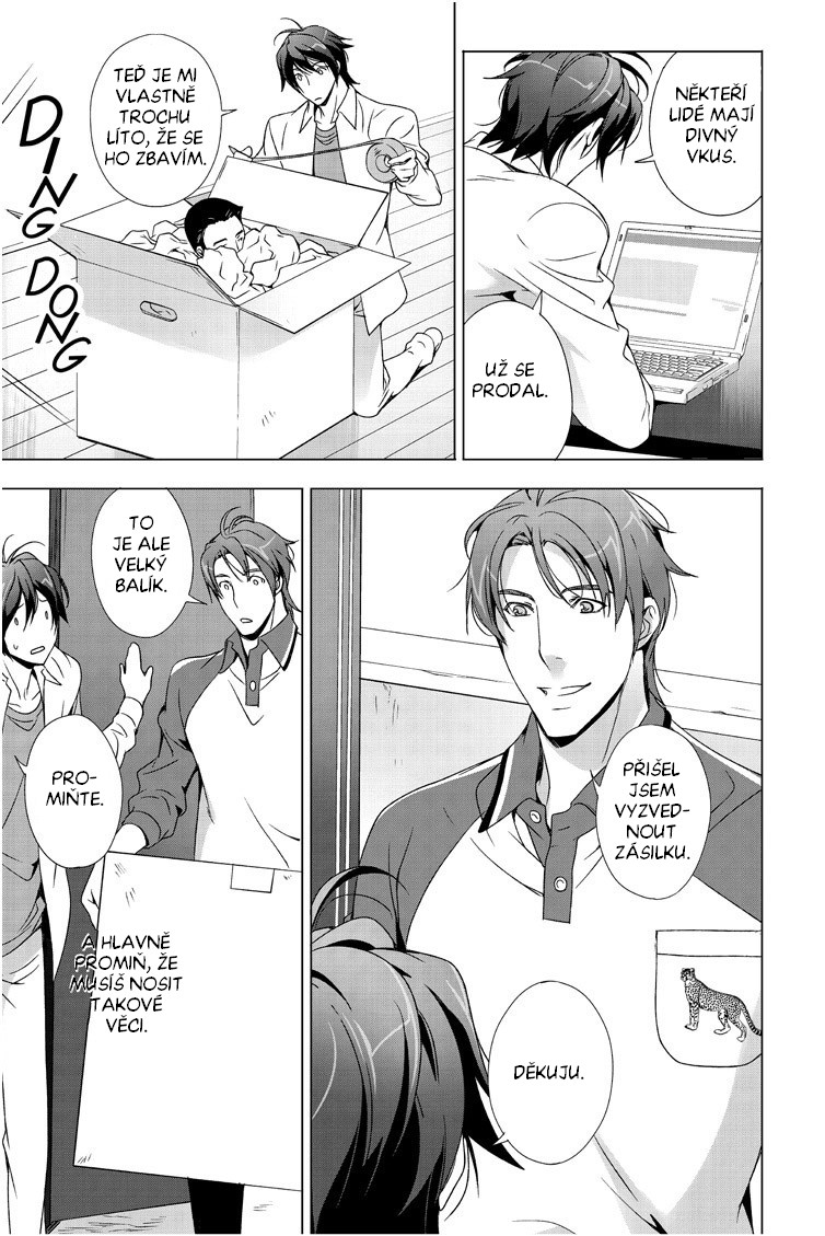 cap14_pag7.jpg