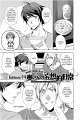 cap14_pag1