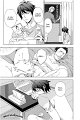 cap14_pag5