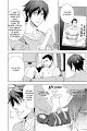cap14_pag6