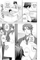 cap14_pag7