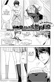 okusan15_01